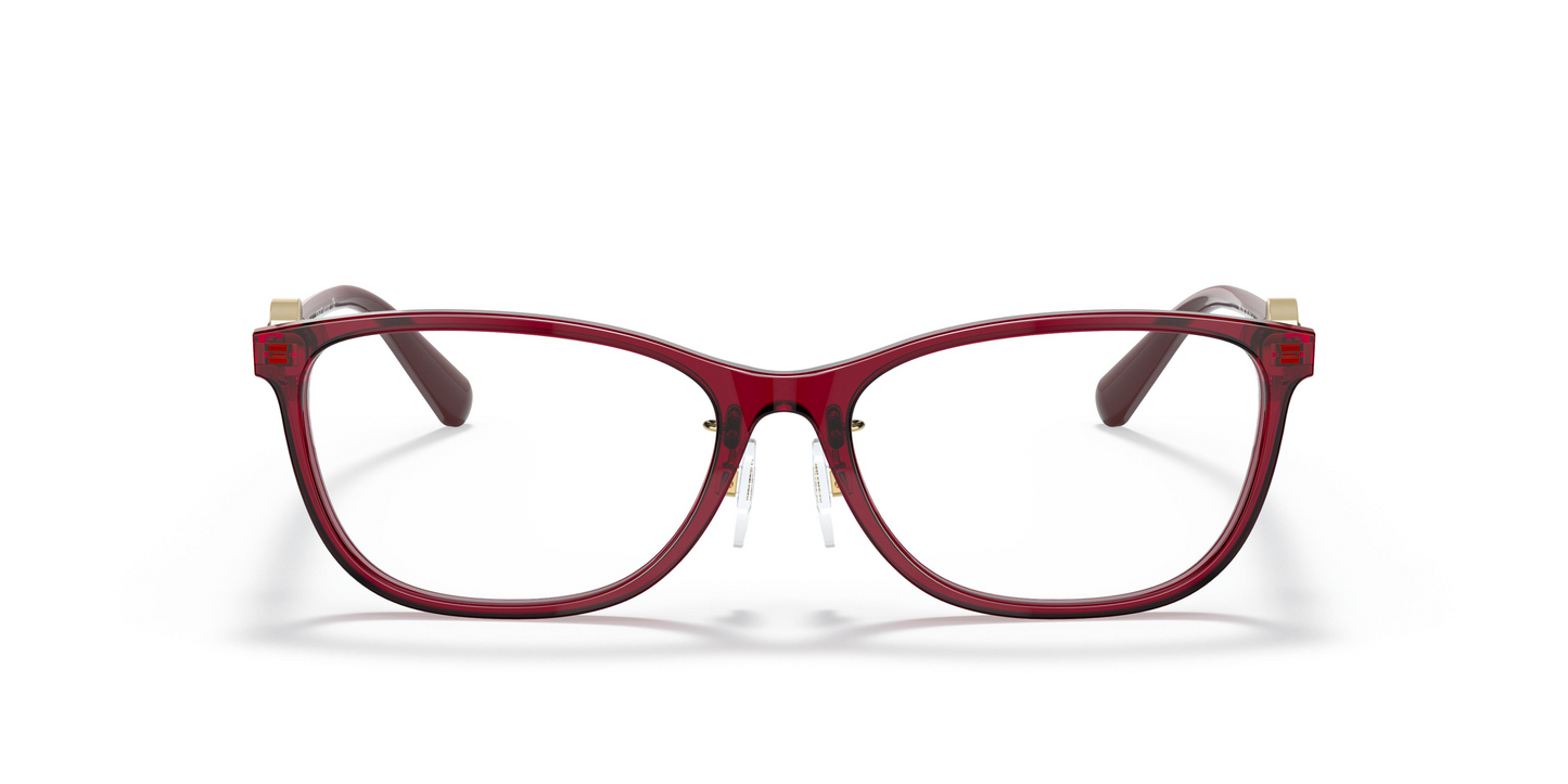 Versace VE3297D Eyeglasses