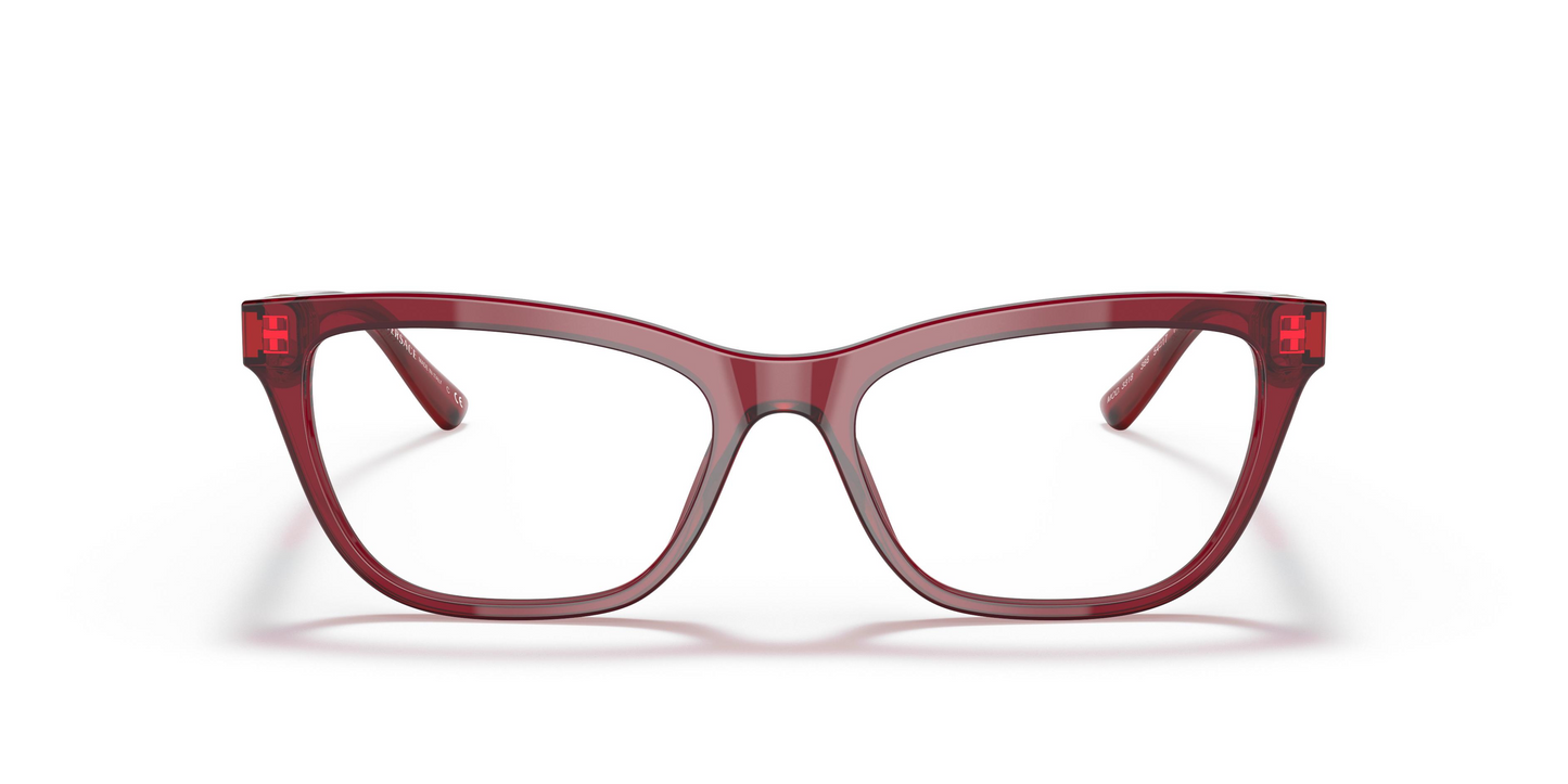 Versace VE3318 Eyeglasses