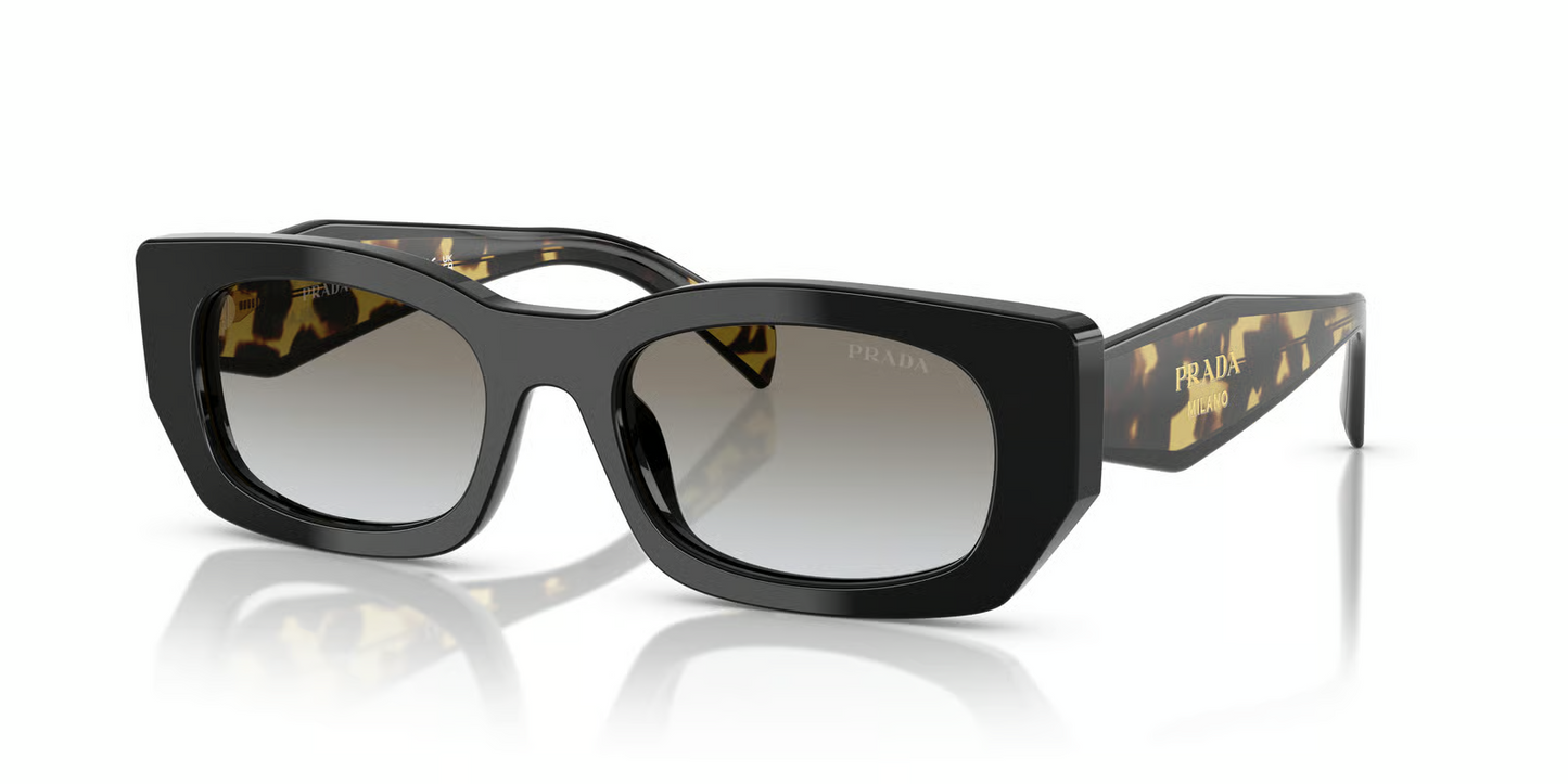 Prada PR B05SF Sunglasses