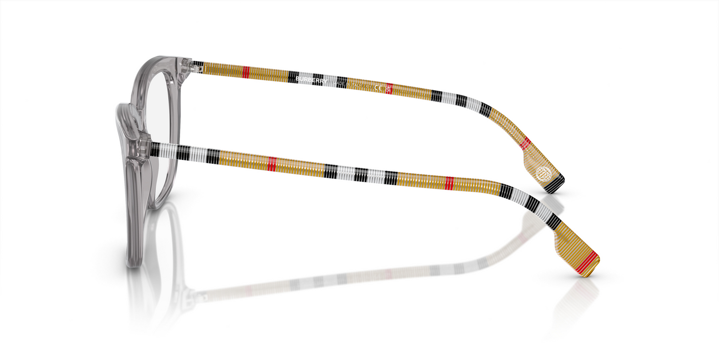 Burberry BE2390 Eyeglasses