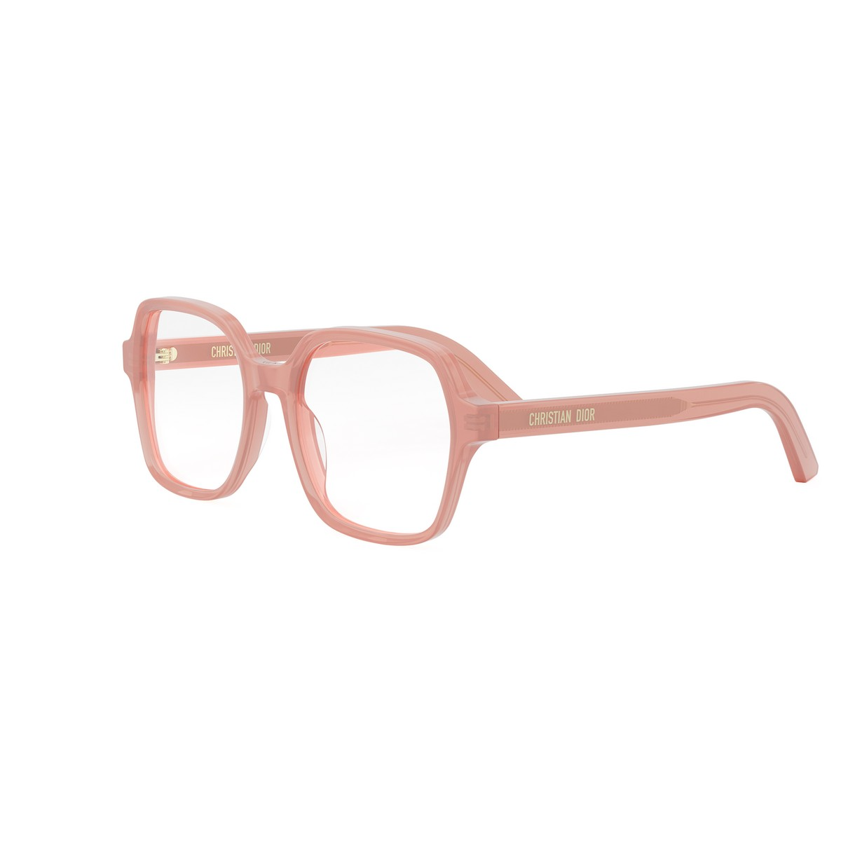 Dior DiorMidnight S1I CD50122I Eyeglasses