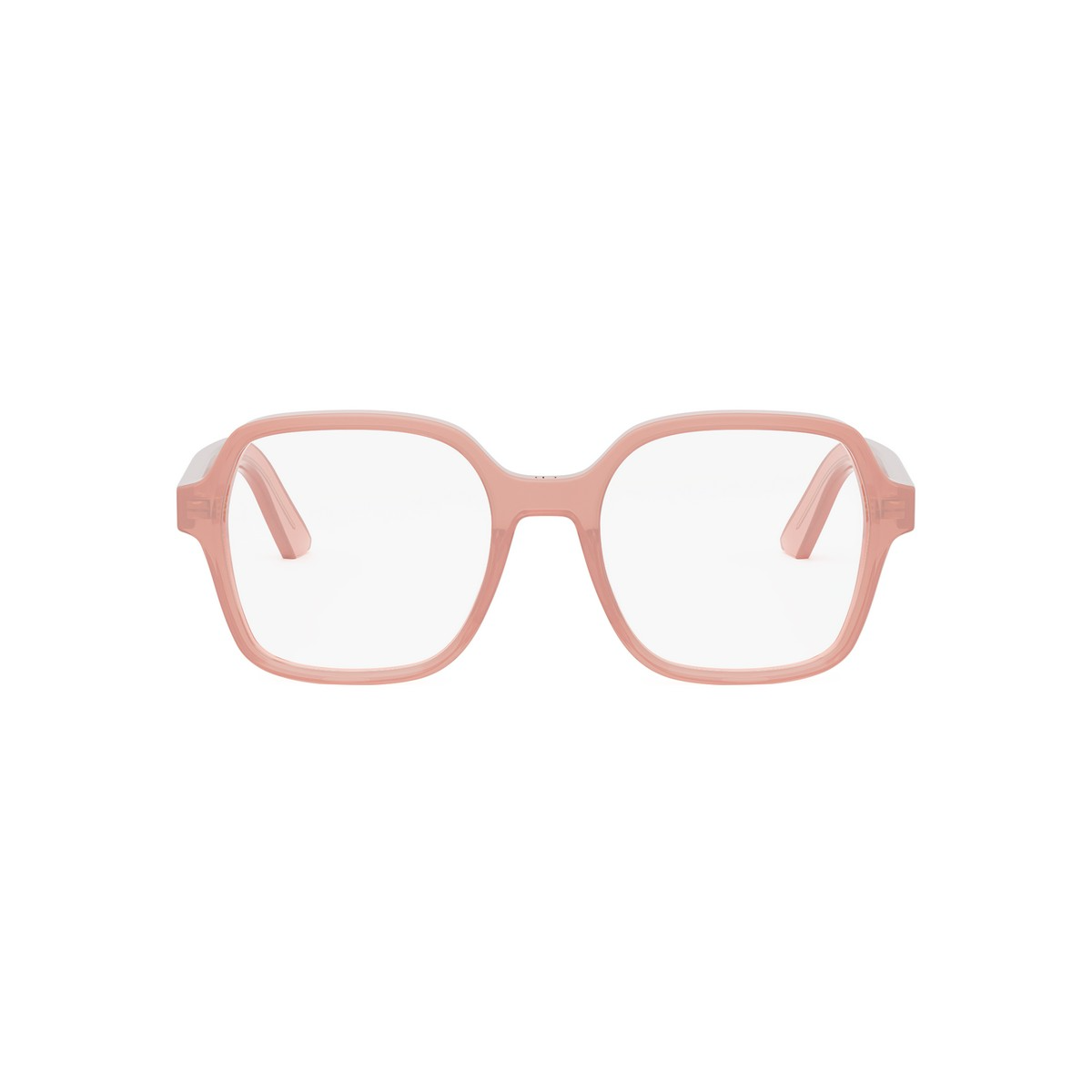 Dior DiorMidnight S1I CD50122I Eyeglasses