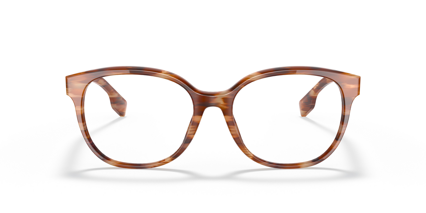 Burberry BE2332 Scarlet Eyeglasses