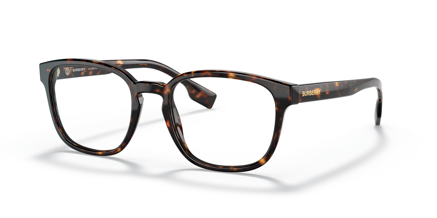 Burberry BE2344 Edison Eyeglasses