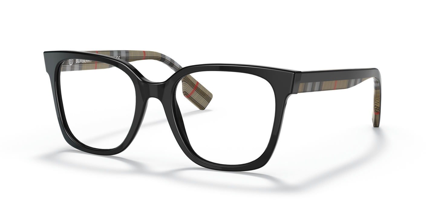 Burberry BE2347 Evelyn Eyeglasses