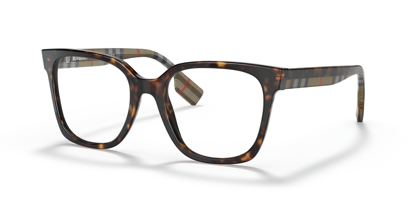 Burberry BE2347 Evelyn Eyeglasses