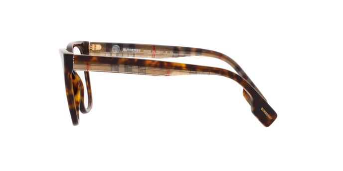 Burberry BE2347 Evelyn Eyeglasses