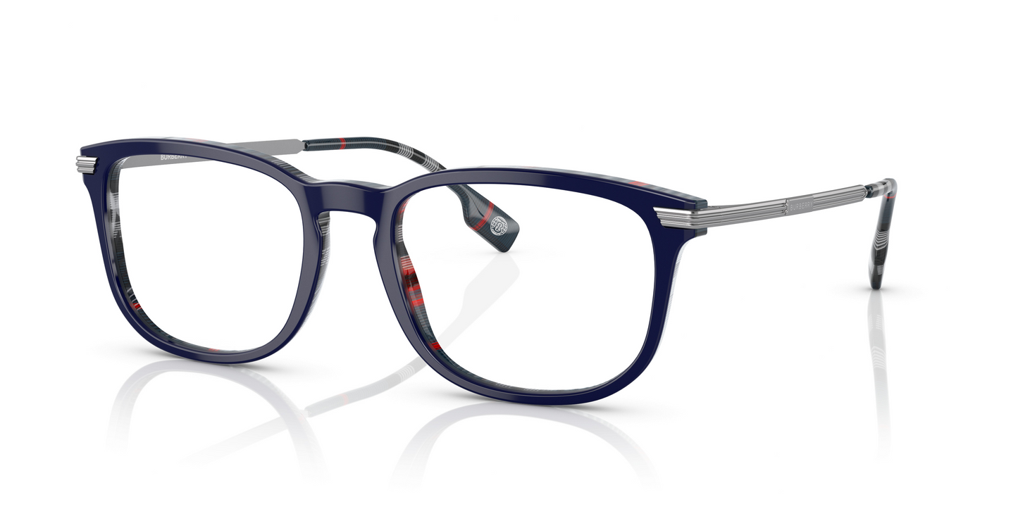 Burberry BE2369 Cedric Eyeglasses