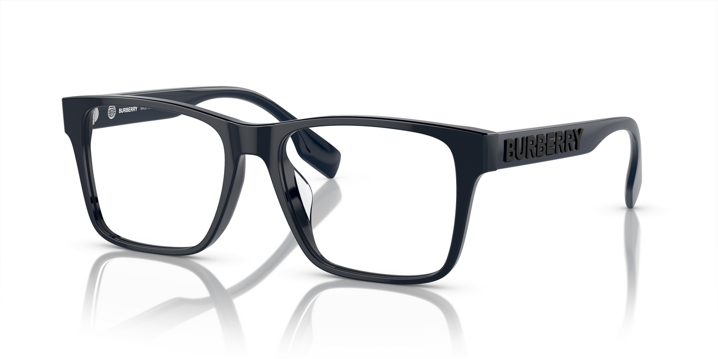 Burberry BE2393D Eyeglasses