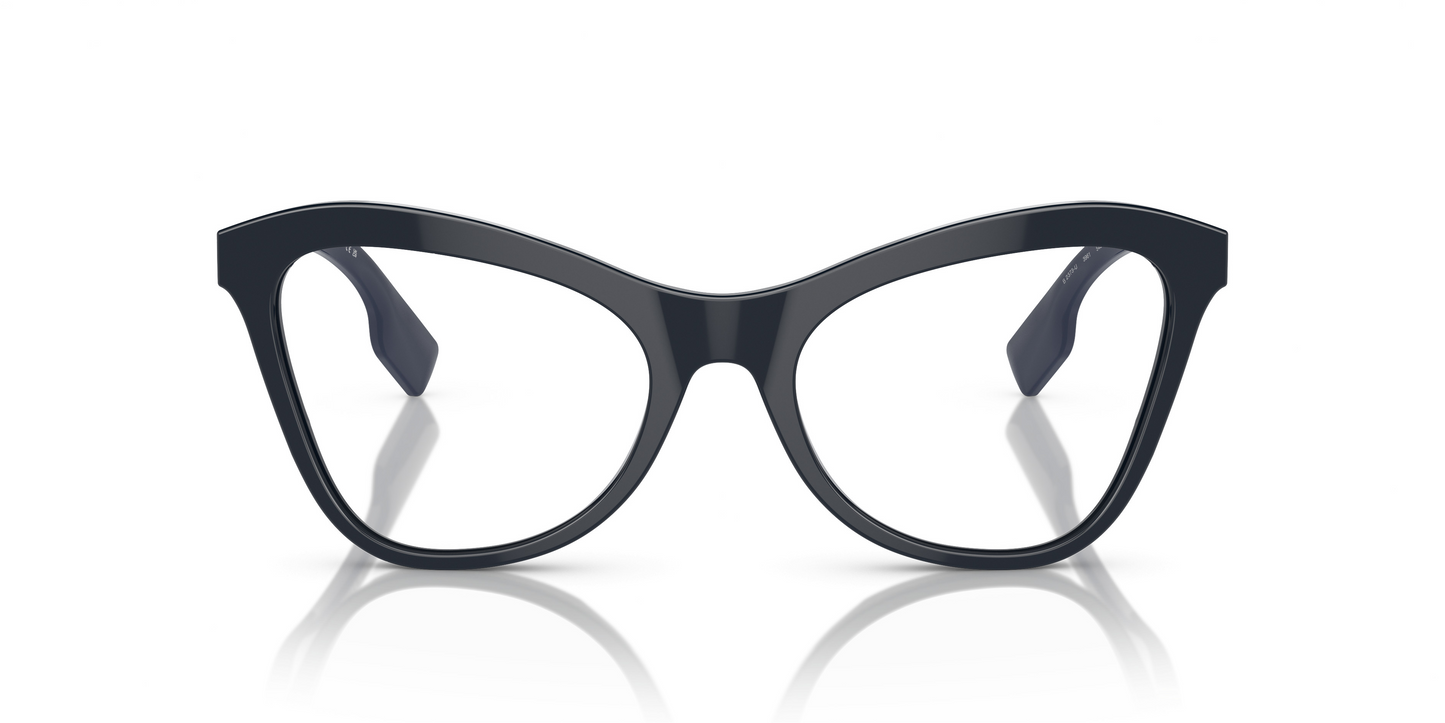 Burberry BE2373U Angelica Eyeglasses