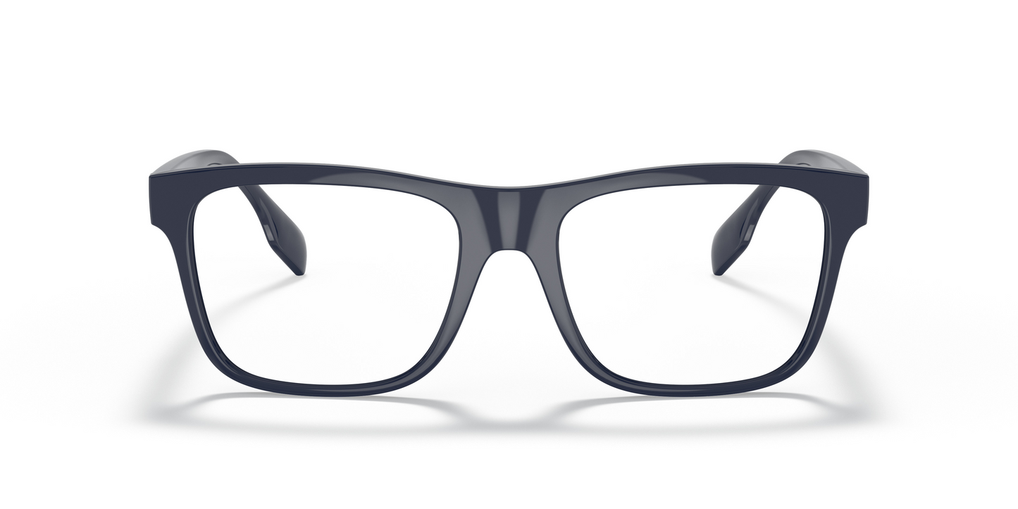 Burberry BE2353 Carter Eyeglasses