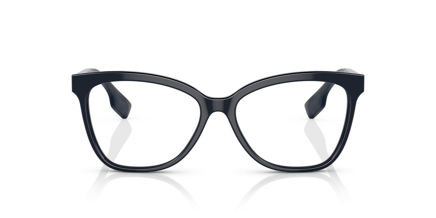 Burberry BE2364 Grace Eyeglasses
