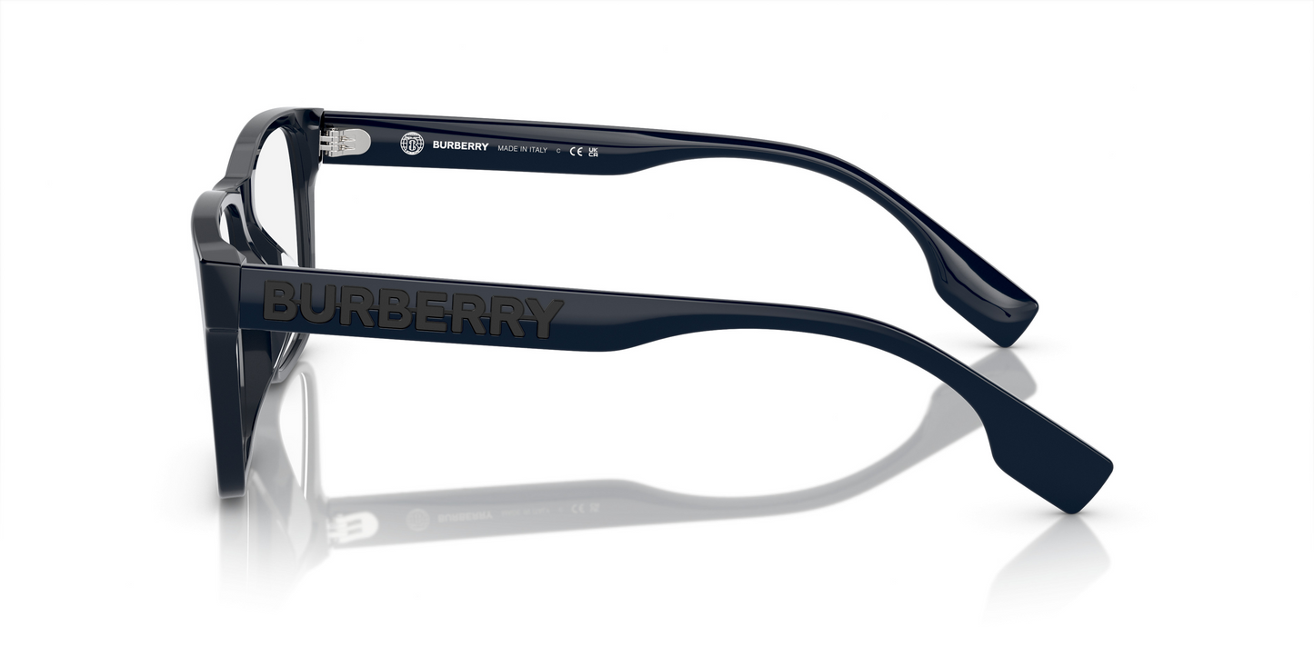 Burberry BE2393D Eyeglasses