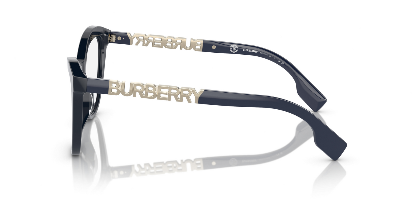 Burberry BE2373U Angelica Eyeglasses