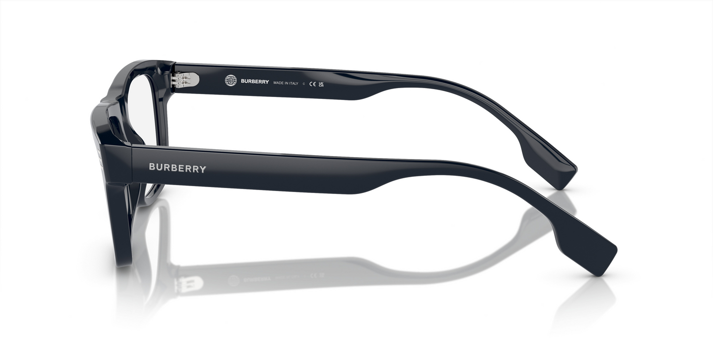 Burberry BE2387F Eyeglasses