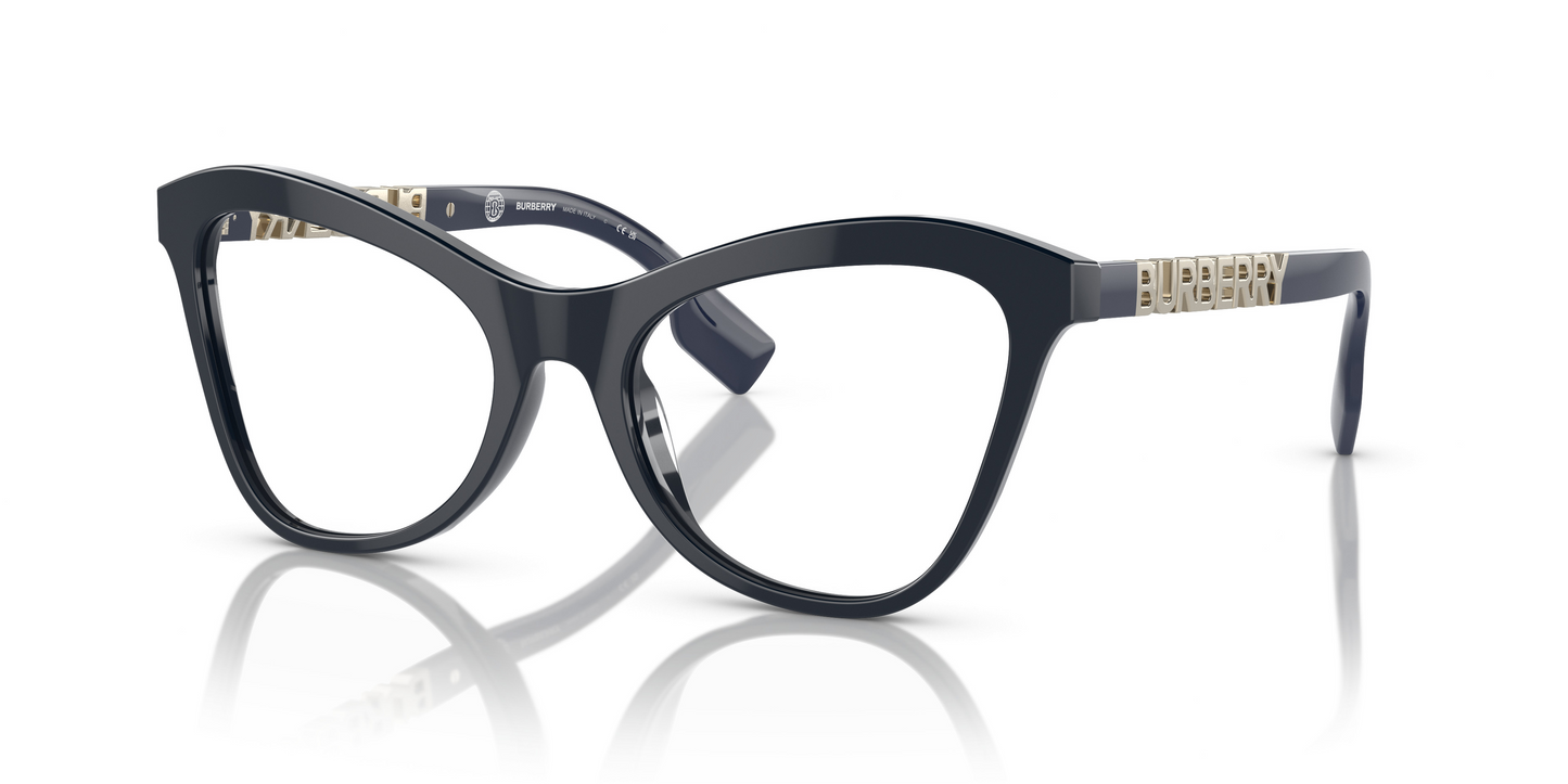 Burberry BE2373U Angelica Eyeglasses