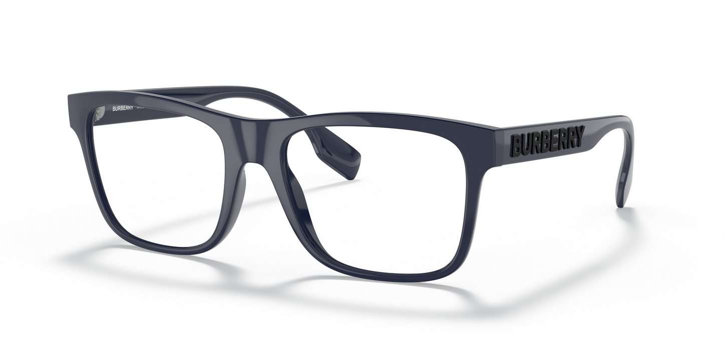 Burberry BE2353 Carter Eyeglasses