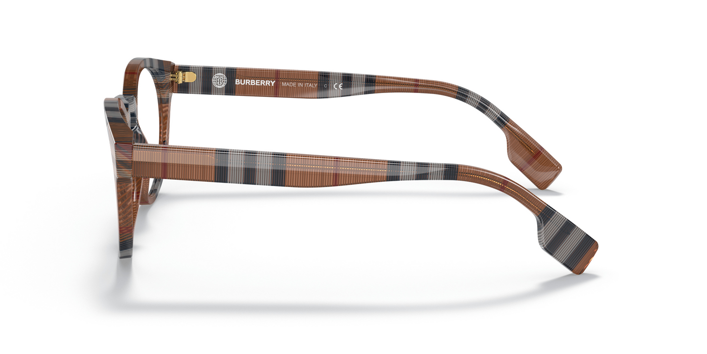 Burberry BE2354 Grant Eyeglasses