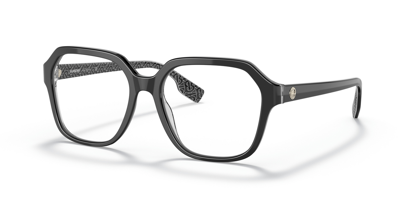 Burberry BE2358 Isabella Eyeglasses