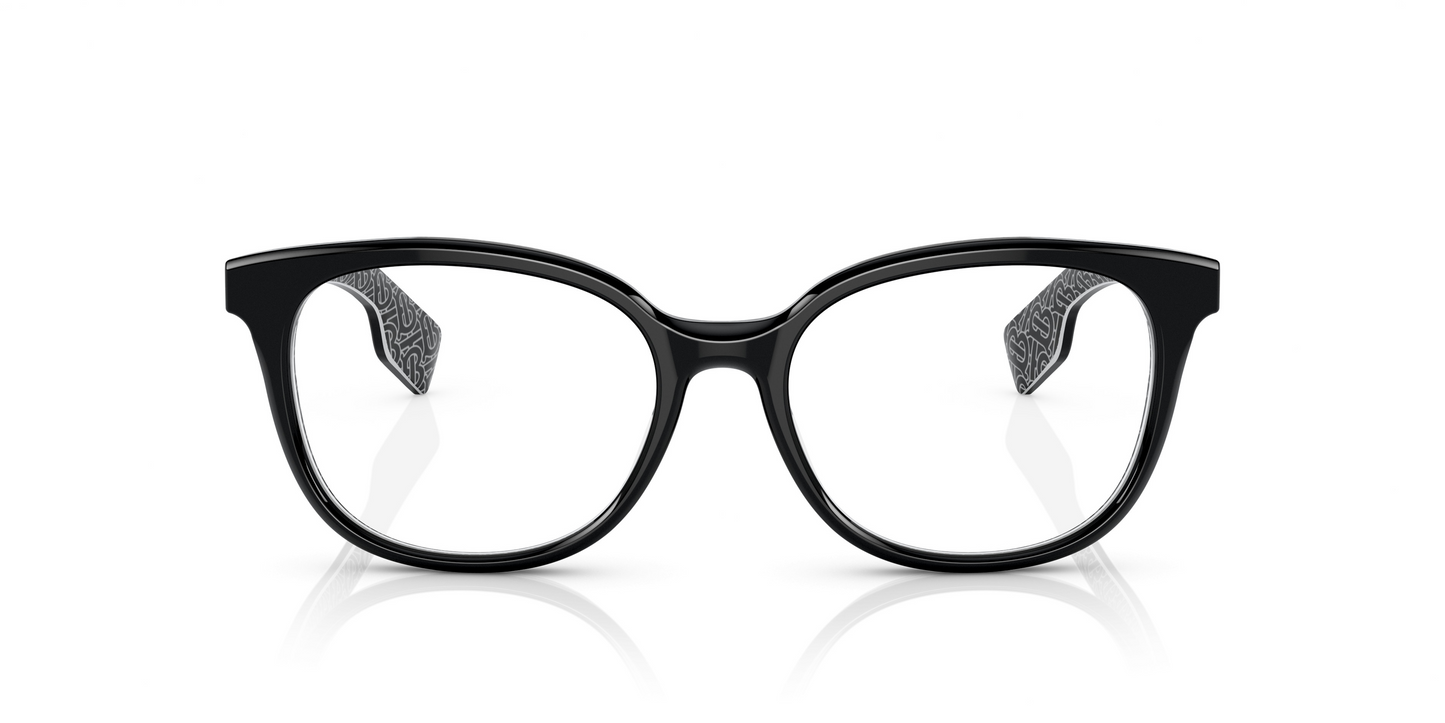Burberry BE2291 Eyeglasses