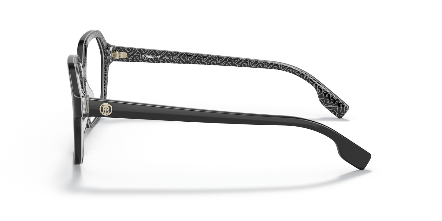 Burberry BE2358 Isabella Eyeglasses