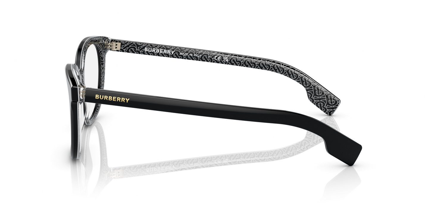 Burberry BE2291 Eyeglasses