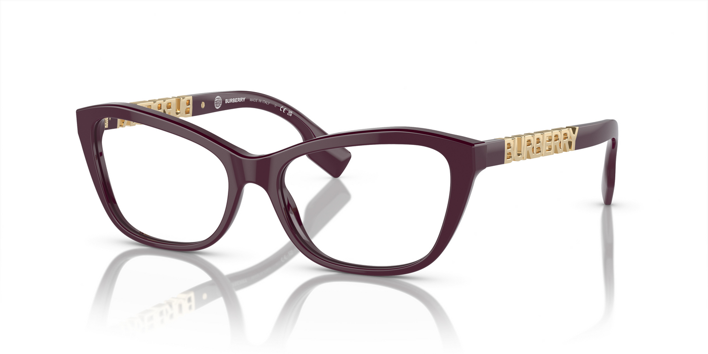 Burberry BE2392 Eyeglasses
