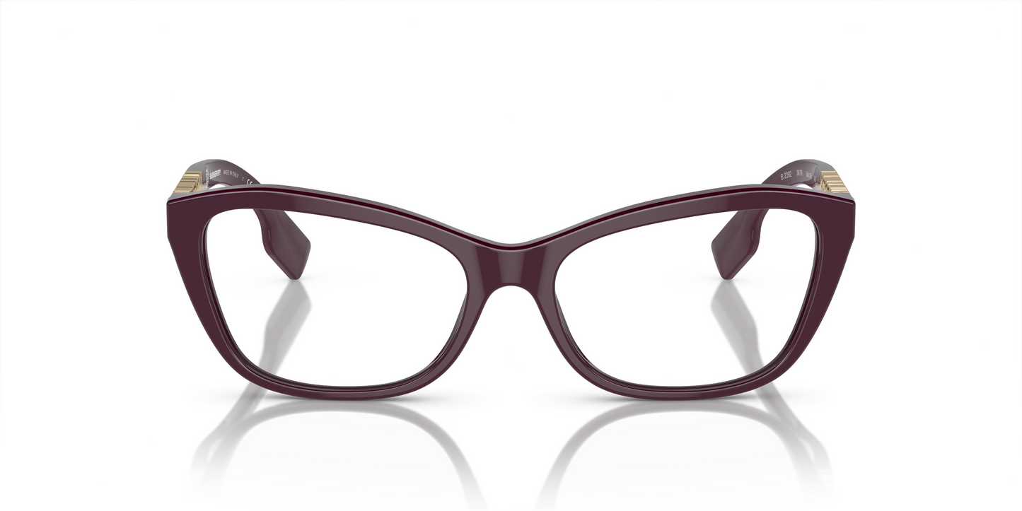 Burberry BE2392 Eyeglasses