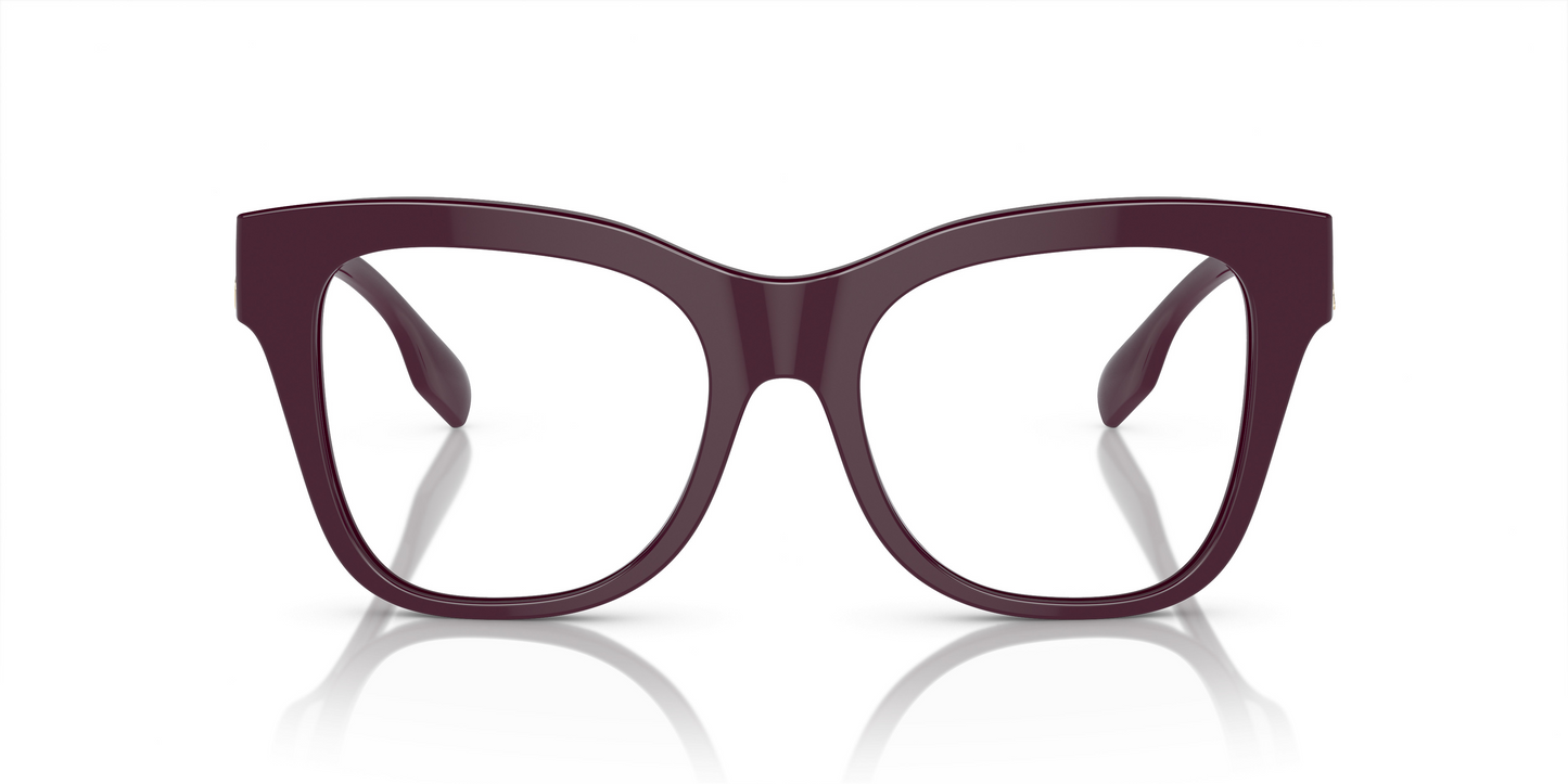 Burberry BE2388 Eyeglasses