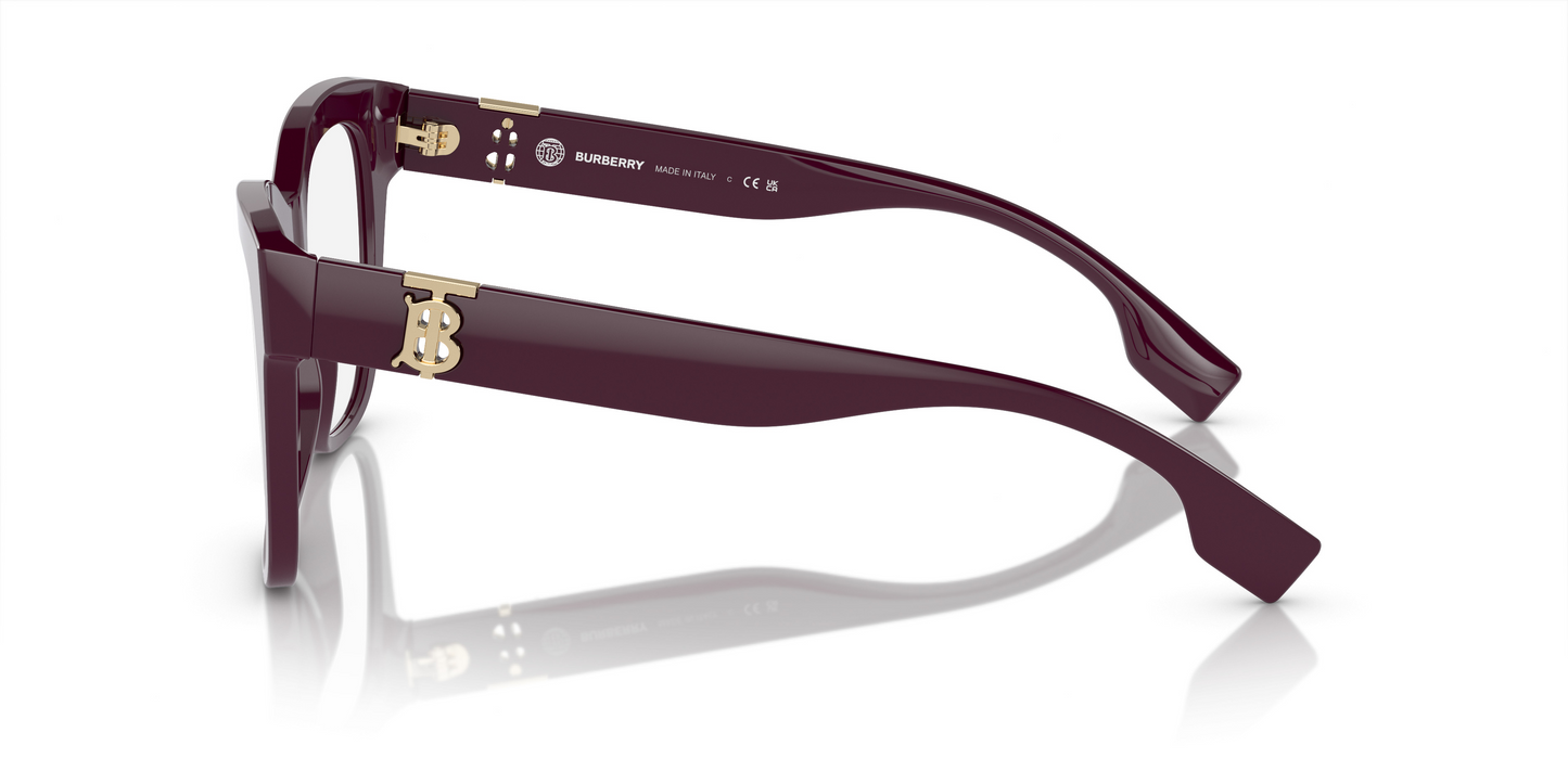 Burberry BE2388 Eyeglasses