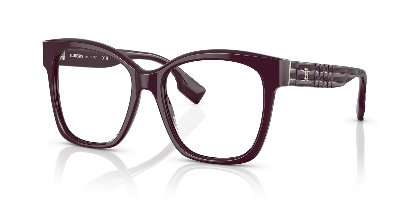 Burberry BE2363 Sylvie Eyeglasses
