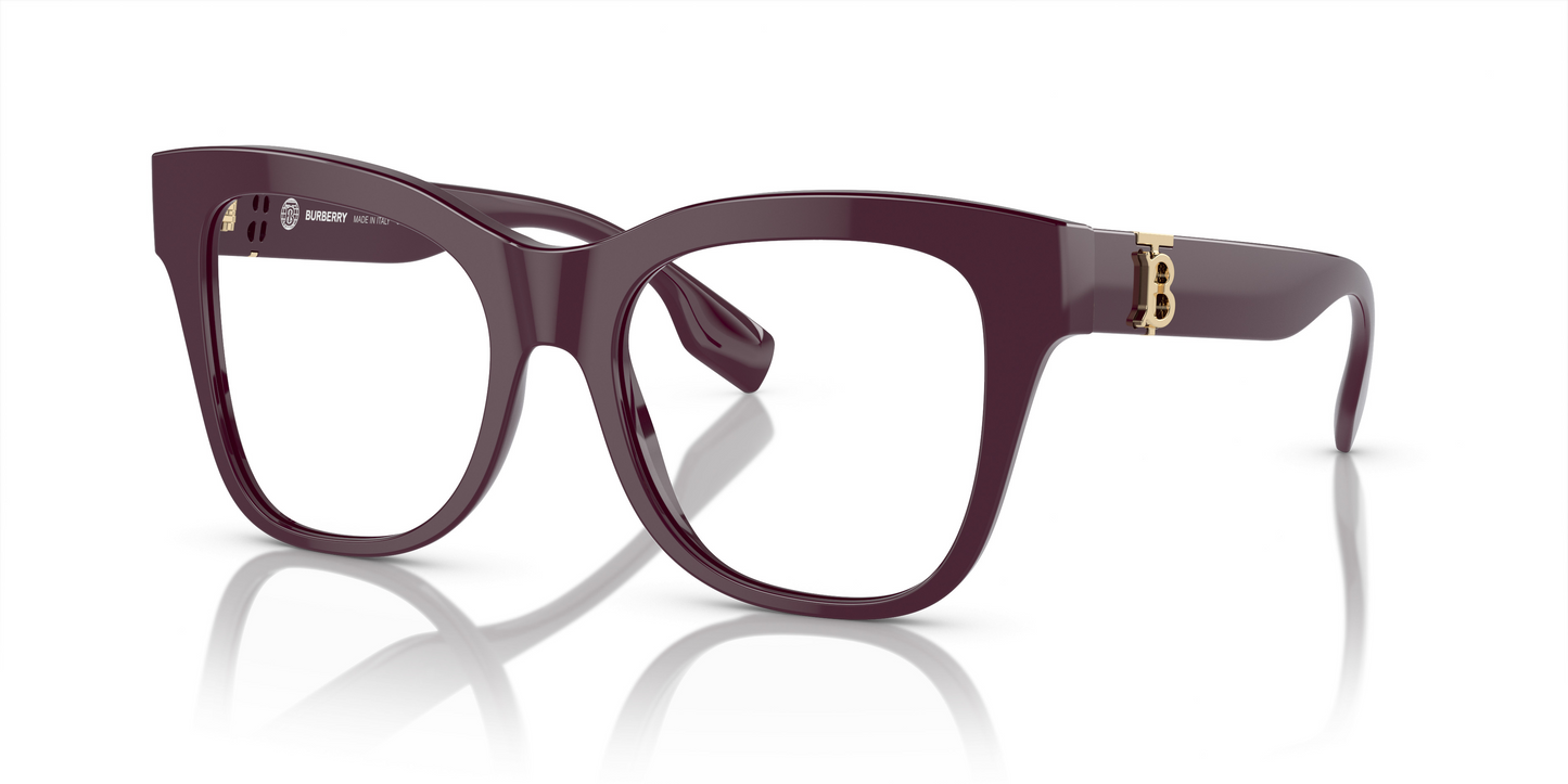 Burberry BE2388 Eyeglasses