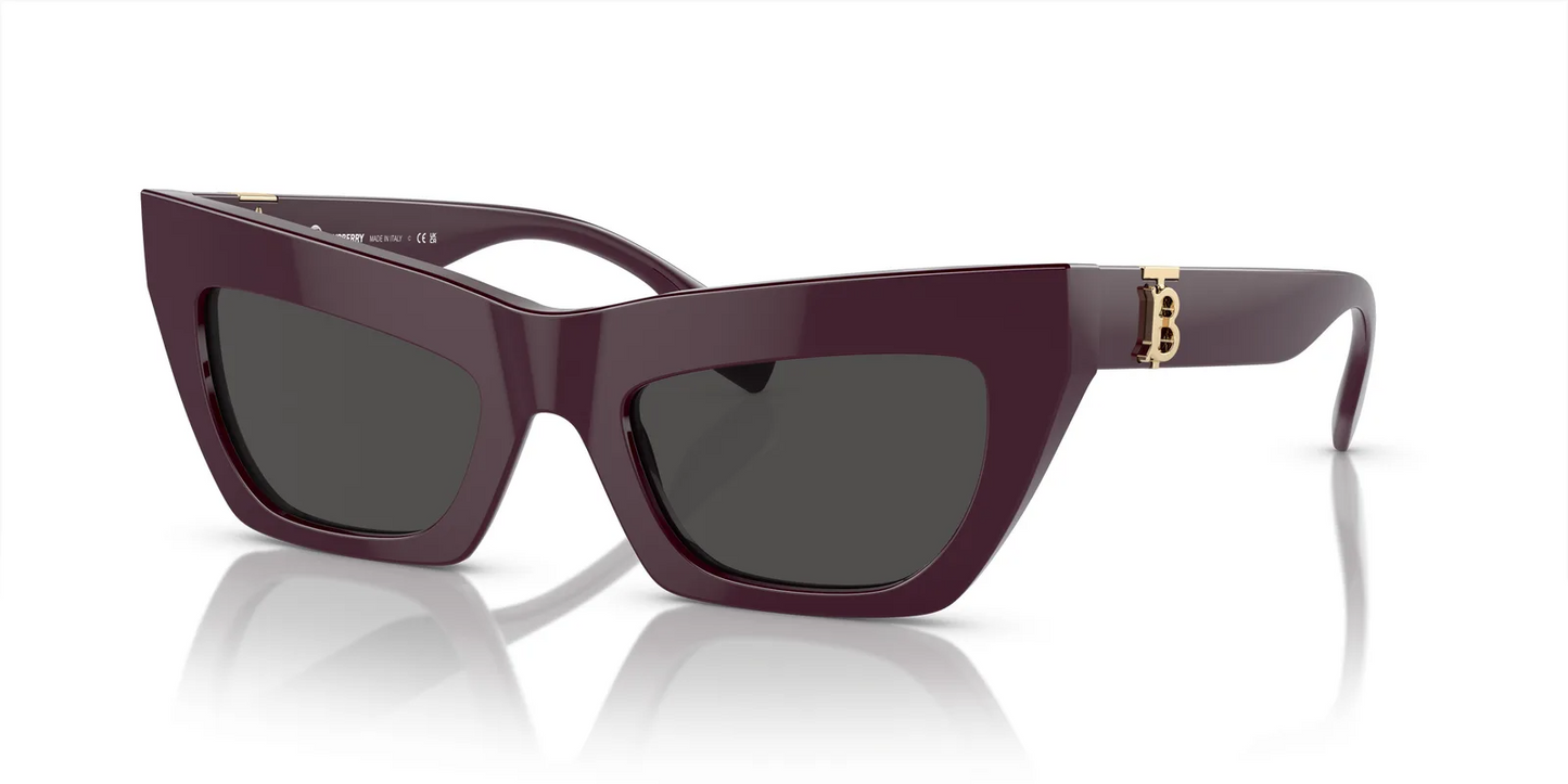Burberry BE4405 Sunglasses