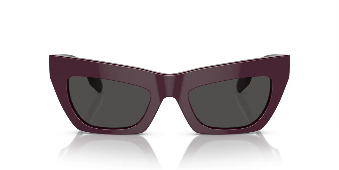 Burberry BE4405 Sunglasses