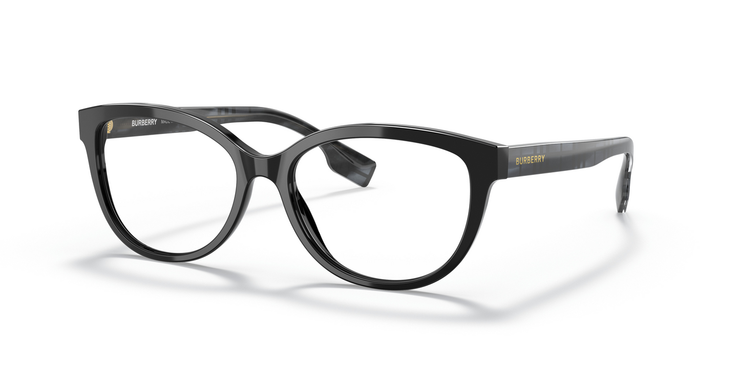 Burberry BE2357 Esme Eyeglasses