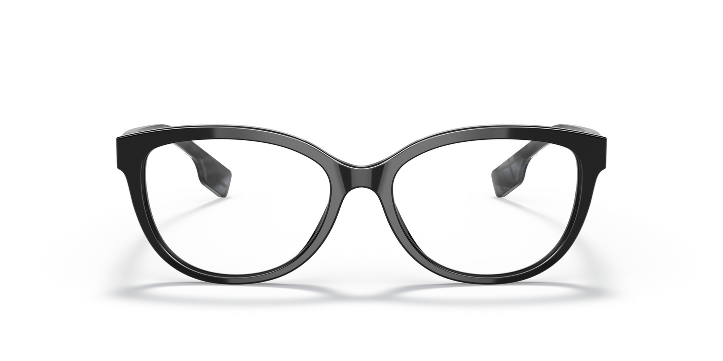 Burberry BE2357 Esme Eyeglasses