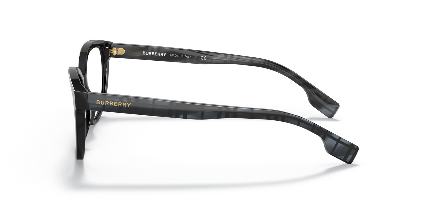 Burberry BE2357 Esme Eyeglasses
