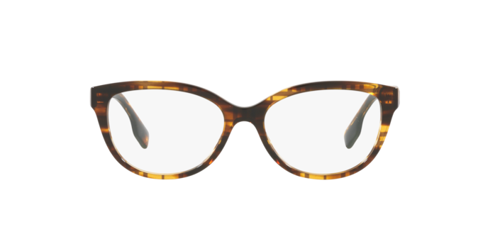 Burberry BE2357 Esme Eyeglasses
