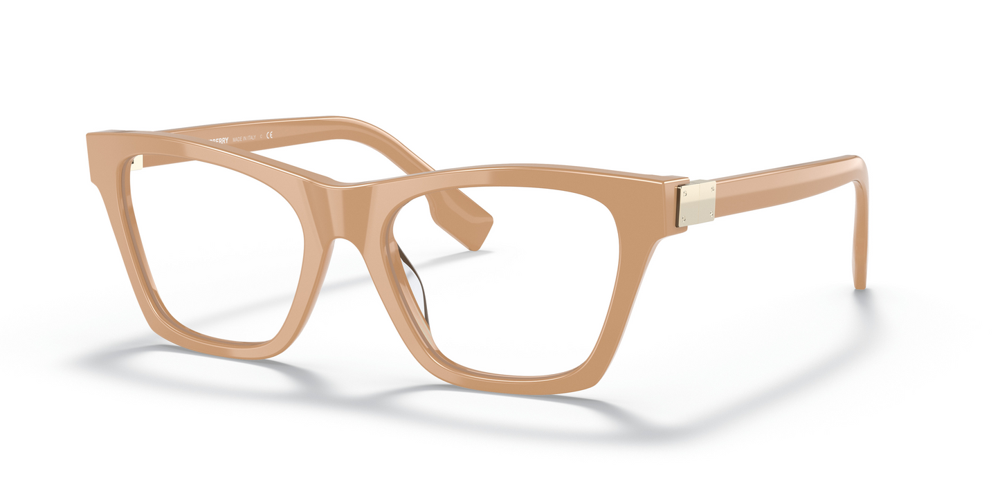 Burberry BE2355 Arlo Eyeglasses