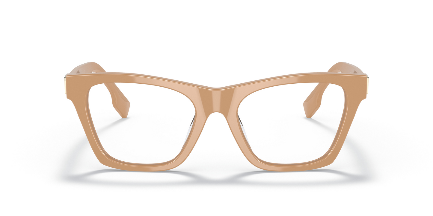 Burberry BE2355 Arlo Eyeglasses