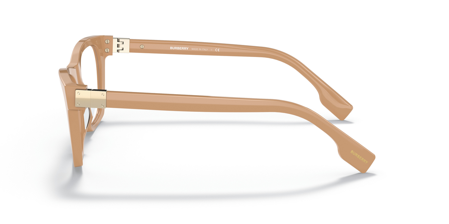 Burberry BE2355 Arlo Eyeglasses