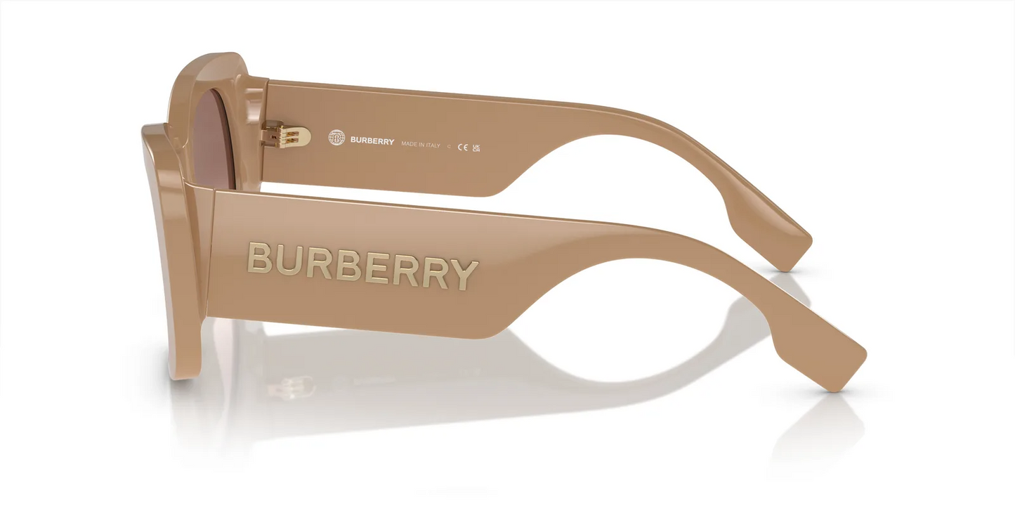 Burberry BE4410 Sunglasses