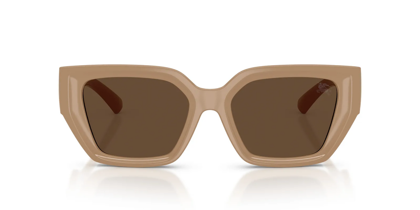 Burberry BE4472U Sunglasses