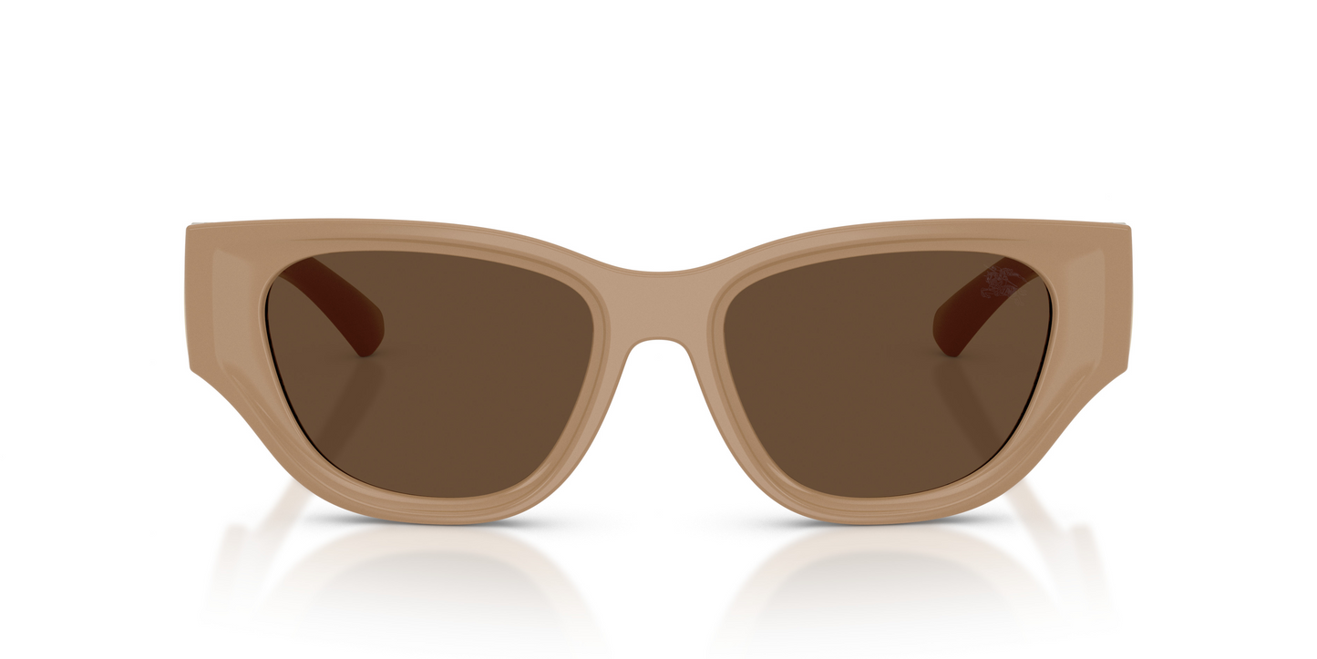 Burberry BE4467U Sunglasses