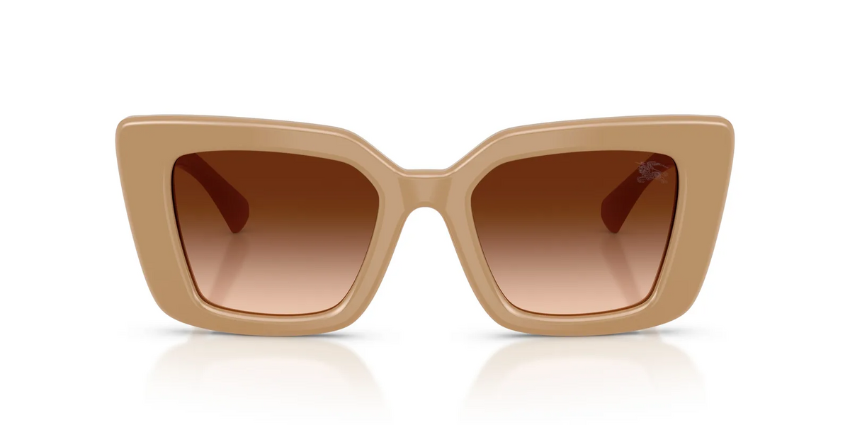 Burberry BE4476 Sunglasses