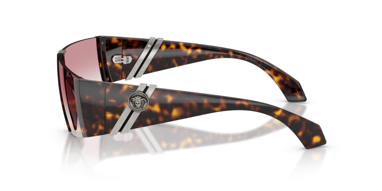 Versace VE4516 Sunglasses