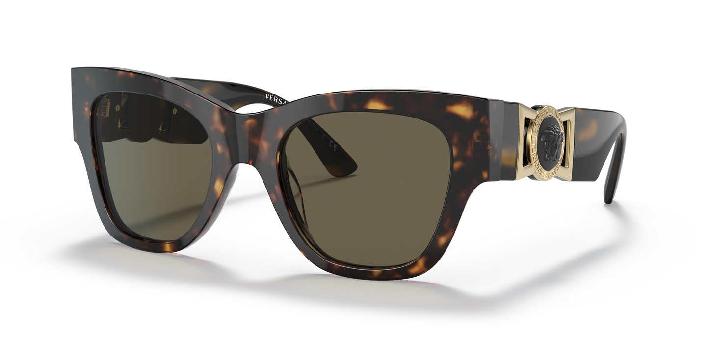 Versace VE4415U Sunglasses