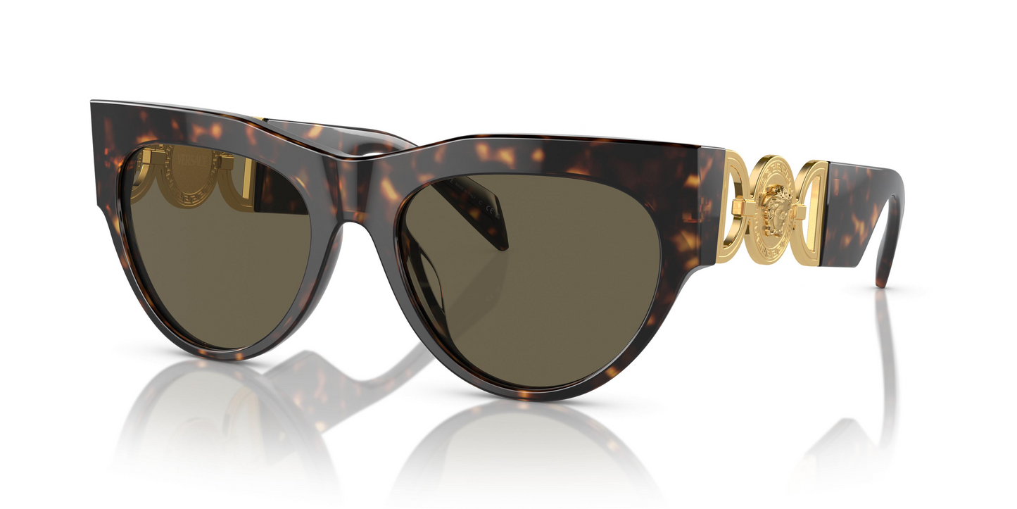 Versace VE4440U Sunglasses