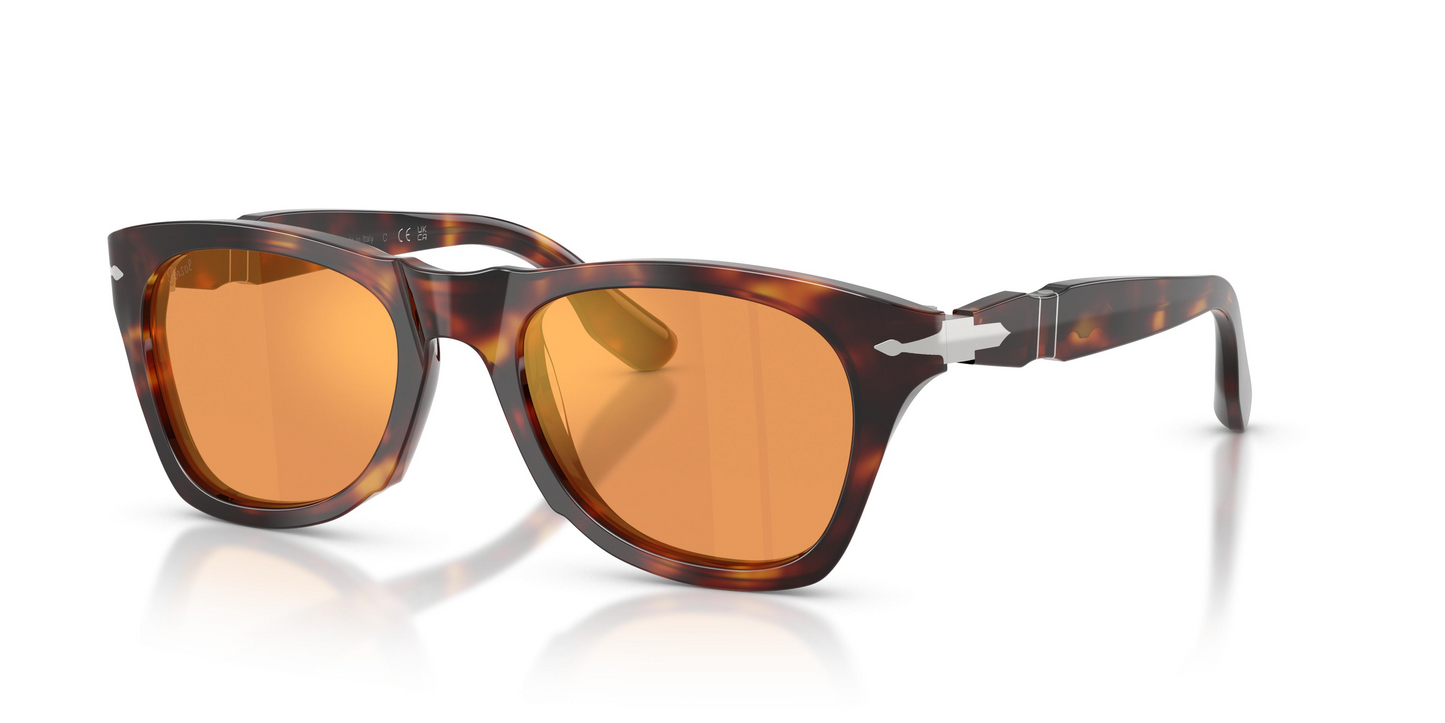 Persol PO8001S Sunglasses