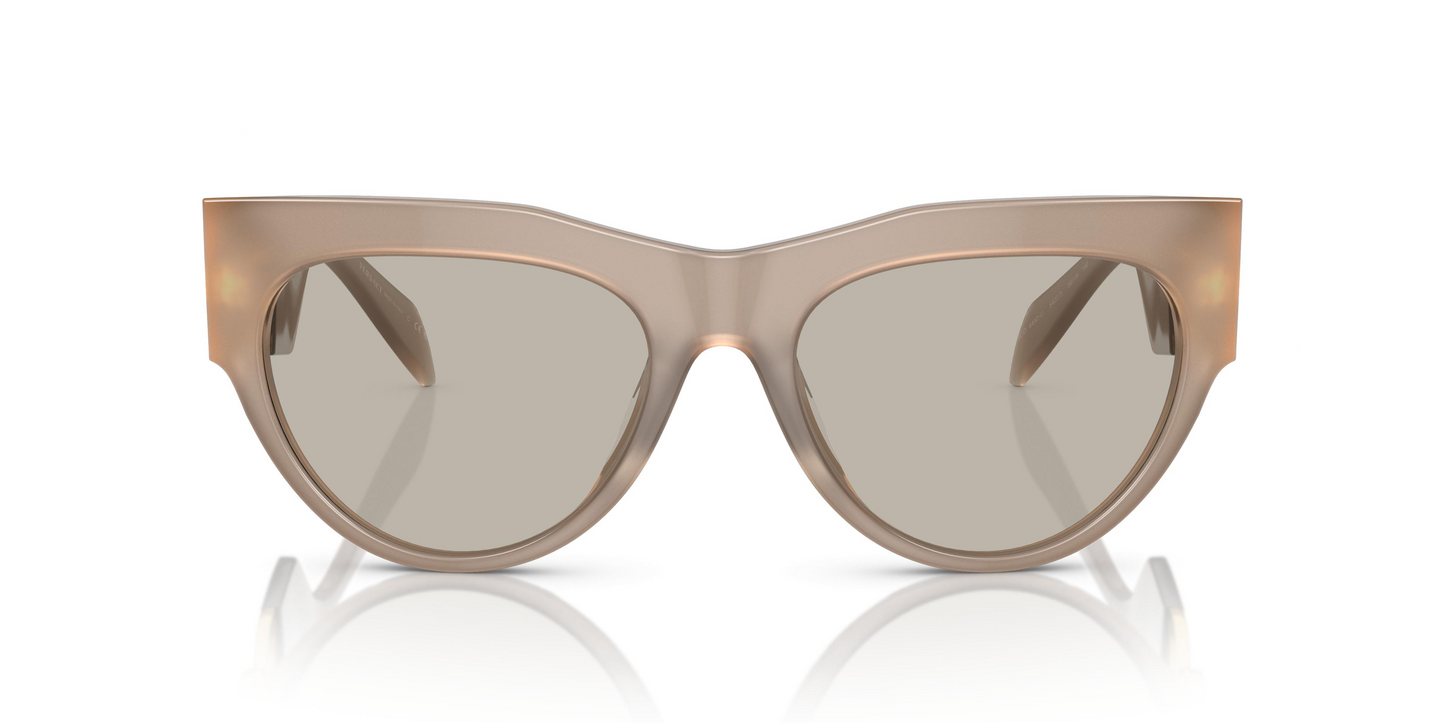 Versace VE4440U Sunglasses